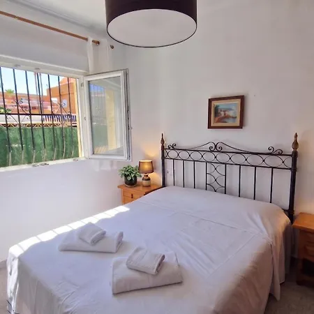 La Gallega * Dénia