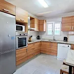 La Gallega Holiday home Denia