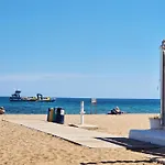 Holiday home La Gallega *